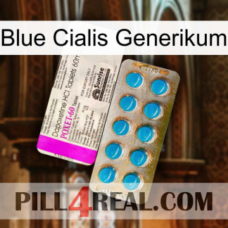 Blue Cialis Generic new07